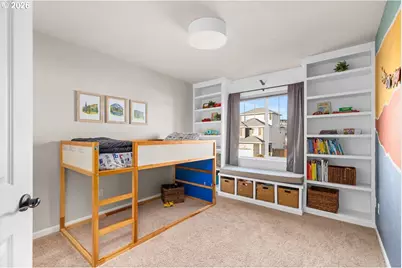 13882 SE Taralon Dr, Happy Valley, OR 97015 - Photo 23