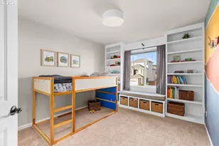 13882 SE Taralon Dr, Happy Valley, OR 97015 - Photo 23