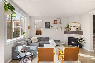 13882 SE Taralon Dr, Happy Valley, OR 97015 - Photo 9