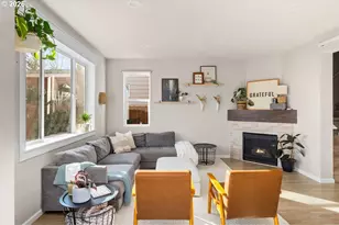 13882 SE Taralon Dr, Happy Valley, OR 97015 - Photo 9