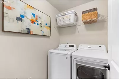 13882 SE Taralon Dr, Happy Valley, OR 97015 - Photo 25