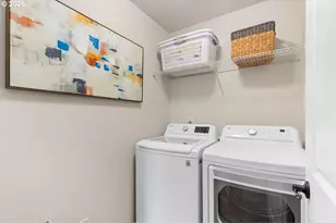 13882 SE Taralon Dr, Happy Valley, OR 97015 - Photo 25