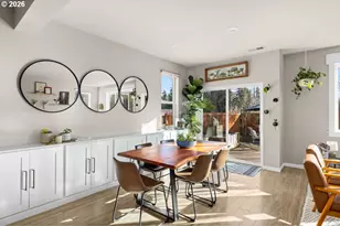 13882 SE Taralon Dr, Happy Valley, OR 97015 - Photo 7