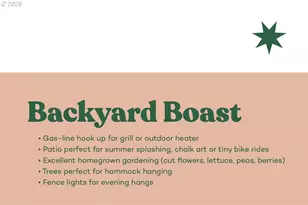 13882 SE Taralon Dr, Happy Valley, OR 97015 - Photo 31