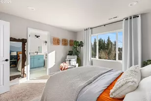 13882 SE Taralon Dr, Happy Valley, OR 97015 - Photo 19