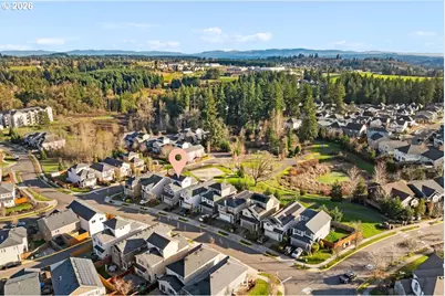 13882 SE Taralon Dr, Happy Valley, OR 97015 - Photo 37