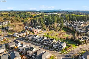 13882 SE Taralon Dr, Happy Valley, OR 97015 - Photo 37