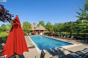 13882 SE Taralon Dr, Happy Valley, OR 97015 - Photo 5