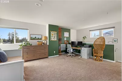 13882 SE Taralon Dr, Happy Valley, OR 97015 - Photo 29