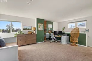 13882 SE Taralon Dr, Happy Valley, OR 97015 - Photo 29