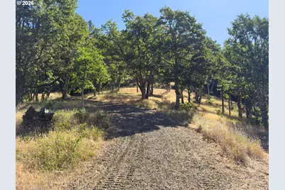 34 Jewett Creek Lp Rd, White Salmon, WA 98672 - Photo 5