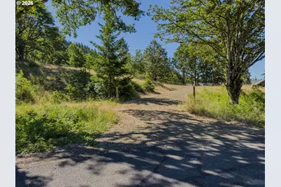 34 Jewett Creek Lp Rd, White Salmon, WA 98672 - Photo 3