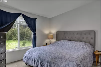 8490 NW Seal Rock St, Seal Rock, OR 97376 - Photo 25