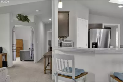 8490 NW Seal Rock St, Seal Rock, OR 97376 - Photo 21