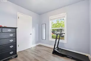 6415 SE 90th Ave, Portland, OR 97266 - Photo 19
