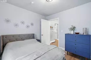 6415 SE 90th Ave, Portland, OR 97266 - Photo 17