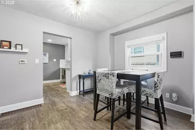 6415 SE 90th Ave, Portland, OR 97266 - Photo 7