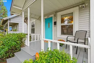 6415 SE 90th Ave, Portland, OR 97266 - Photo 3