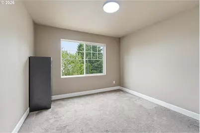 19118 Arletha Ct, Sandy, OR 97055 - Photo 27