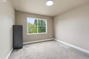 19118 Arletha Ct, Sandy, OR 97055 - Photo 27