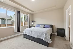19118 Arletha Ct, Sandy, OR 97055 - Photo 17