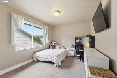 19118 Arletha Ct, Sandy, OR 97055 - Photo 29