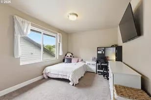 19118 Arletha Ct, Sandy, OR 97055 - Photo 29