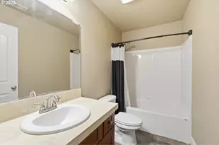 19118 Arletha Ct, Sandy, OR 97055 - Photo 31
