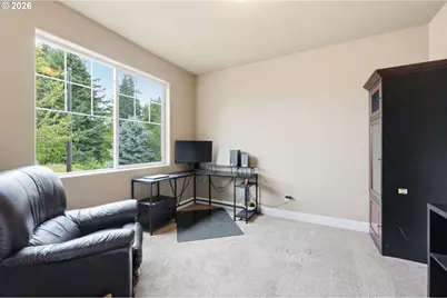 19118 Arletha Ct, Sandy, OR 97055 - Photo 23