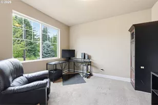19118 Arletha Ct, Sandy, OR 97055 - Photo 23