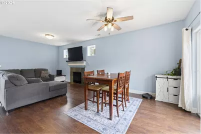 19118 Arletha Ct, Sandy, OR 97055 - Photo 15