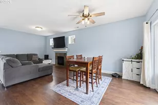 19118 Arletha Ct, Sandy, OR 97055 - Photo 15
