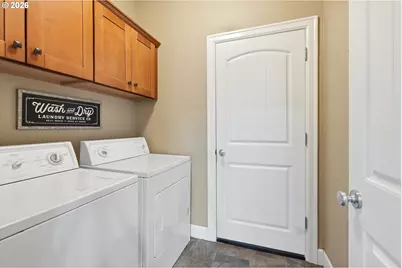 19118 Arletha Ct, Sandy, OR 97055 - Photo 25