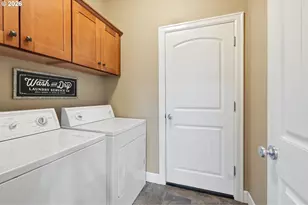 19118 Arletha Ct, Sandy, OR 97055 - Photo 25