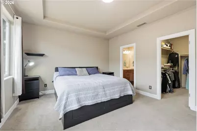 19118 Arletha Ct, Sandy, OR 97055 - Photo 19
