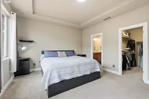 19118 Arletha Ct, Sandy, OR 97055 - Photo 19