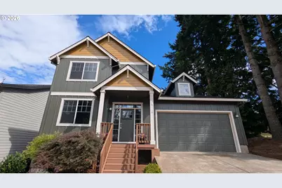 19118 Arletha Ct, Sandy, OR 97055 - Photo 1