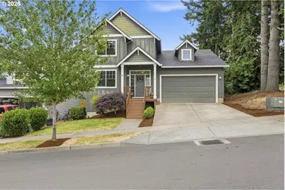 19118 Arletha Ct, Sandy, OR 97055 - Photo 1