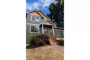 19118 Arletha Ct, Sandy, OR 97055 - Photo 3