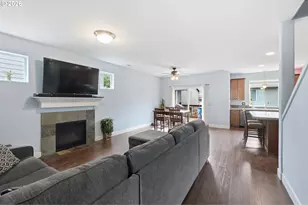 19118 Arletha Ct, Sandy, OR 97055 - Photo 11