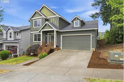 19118 Arletha Ct, Sandy, OR 97055 - Photo 3