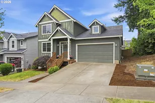 19118 Arletha Ct, Sandy, OR 97055 - Photo 3