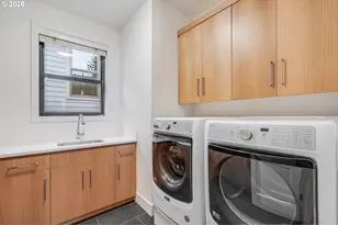 10682 SW Berkshire St, Portland, OR 97225 - Photo 25