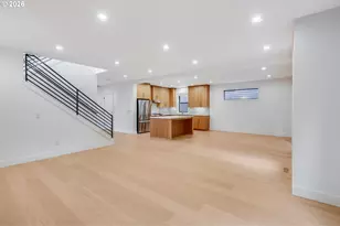 10682 SW Berkshire St, Portland, OR 97225 - Photo 9