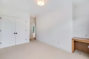 10682 SW Berkshire St, Portland, OR 97225 - Photo 27