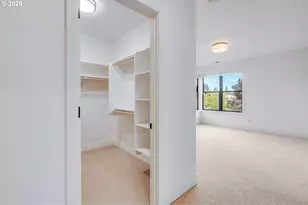 10682 SW Berkshire St, Portland, OR 97225 - Photo 15