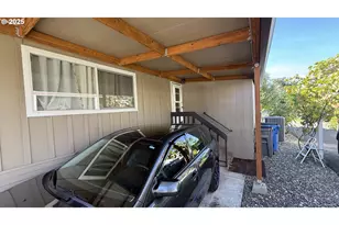 1004 NE 72nd St, Vancouver, WA 98665 - Photo 11