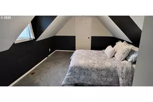 113 SE 3rd Ave, Milton-Freewater, OR 97862 - Photo 27