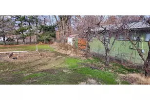 113 SE 3rd Ave, Milton-Freewater, OR 97862 - Photo 37