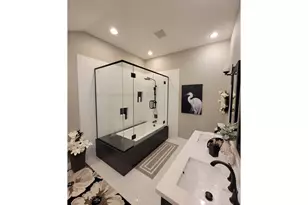 113 SE 3rd Ave, Milton-Freewater, OR 97862 - Photo 13